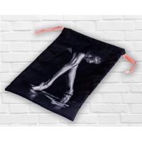 Sac a pointes
