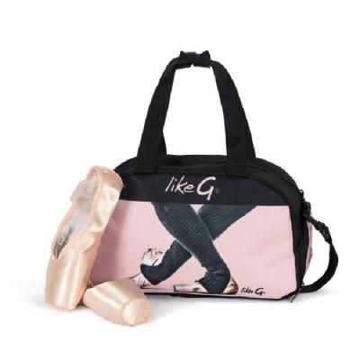 Sac de danse baby