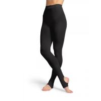 T0984l black