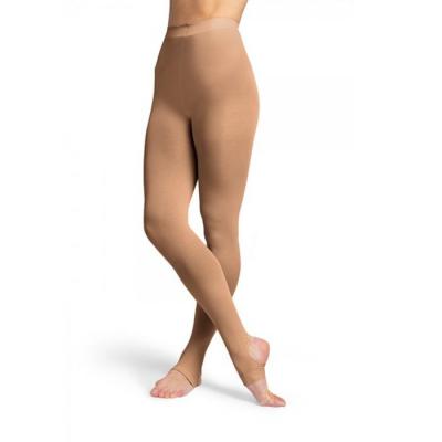 T0984l tan