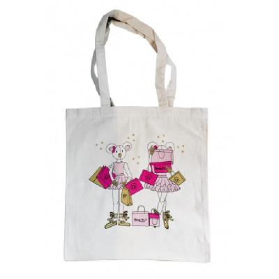 Tote bag zelie