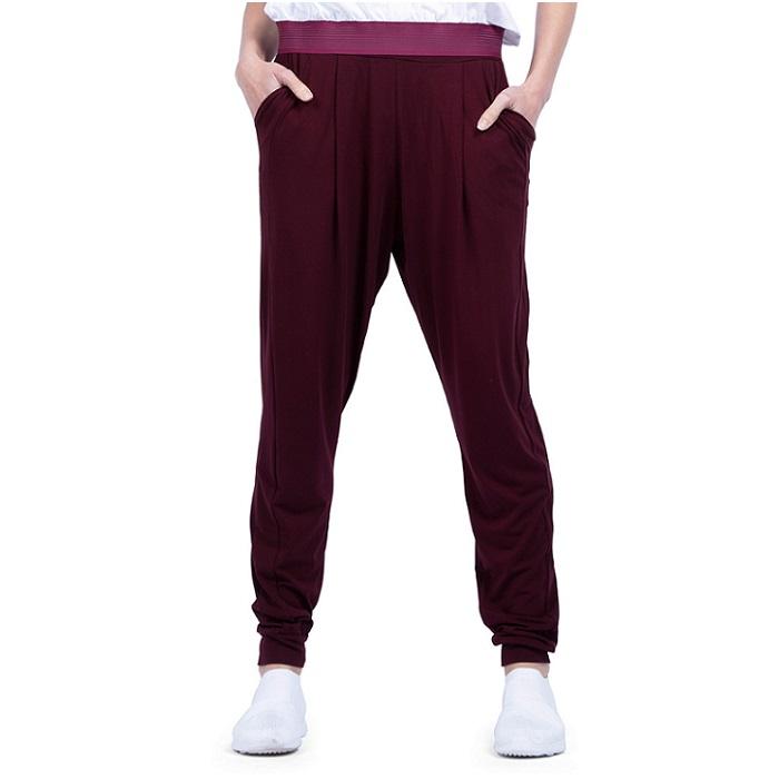 W0646 bordeaux