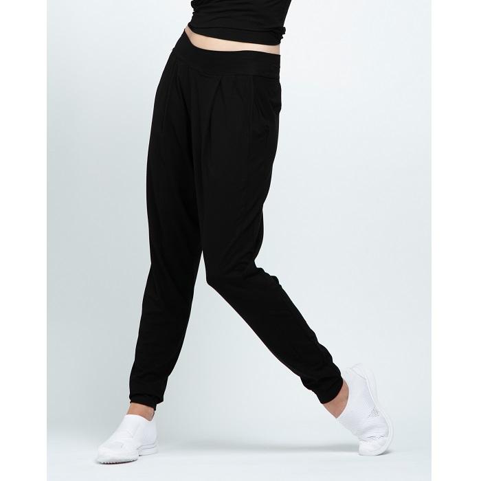 W0646 noir