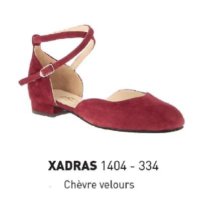 Xadras 1404 334