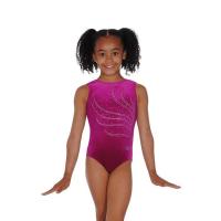 Z103tia cerise