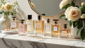 découvrez les meilleures alternatives aux parfums de grandes marques avec notre sélection de dupes parfum zara, alliant qualité et prix abordable.