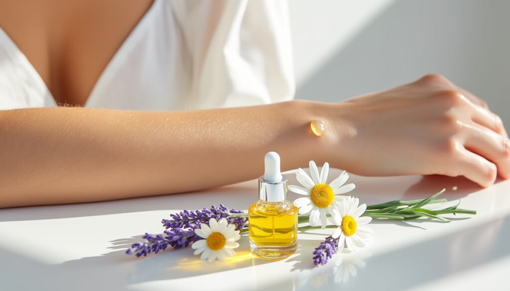 découvrez les avis clients sur l'huile anti-poils layli, ses bienfaits et son efficacité pour une peau lisse et sans poils indésirables.