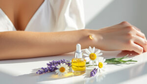 découvrez les avis clients sur l'huile anti-poils layli, ses bienfaits et son efficacité pour une peau lisse et sans poils indésirables.