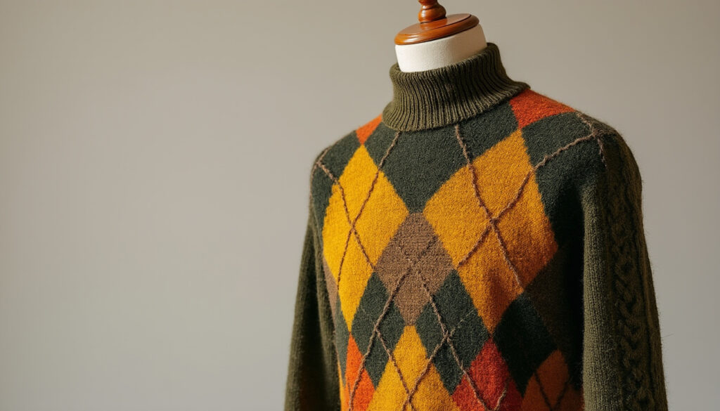 découvrez notre sélection de pulls vintage pour homme alliant style rétro authentique et matières naturelles de qualité. adoptez un look unique et durable dès aujourd'hui.