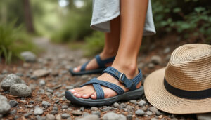 découvrez les sandales keen uneek pour femme, alliant confort exceptionnel, style unique et durabilité optimale pour accompagner toutes vos aventures.