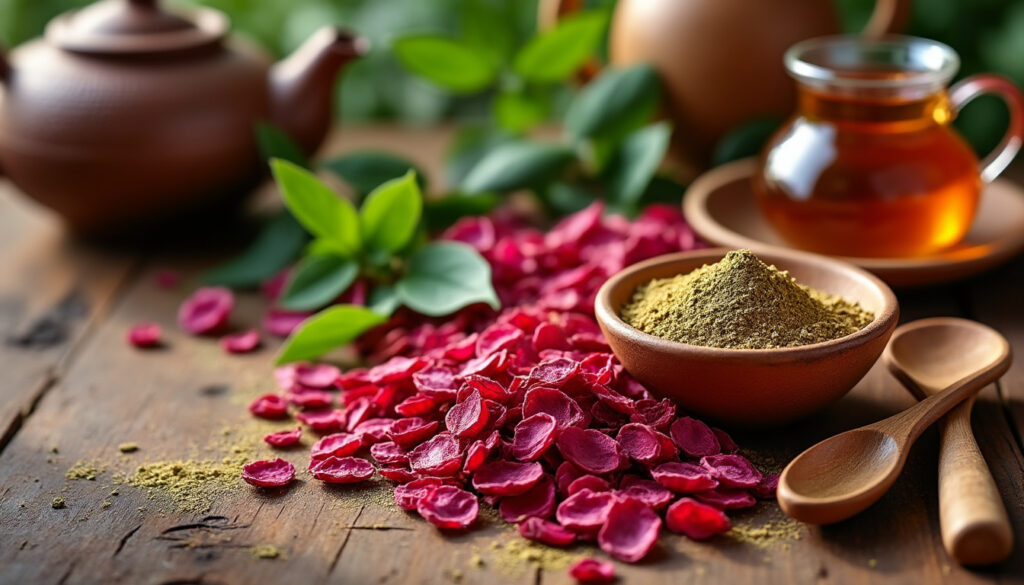 découvrez les bienfaits, les usages traditionnels et les précautions essentielles à connaître sur l'aker fassi, un ingrédient naturel aux multiples vertus pour votre beauté et votre santé.