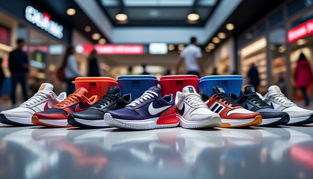 profitez du black friday chez autry avec des baskets et sneakers jusqu'à -60% de remise. offres exclusives sur une large sélection de chaussures tendance pour un style unique à prix réduit.