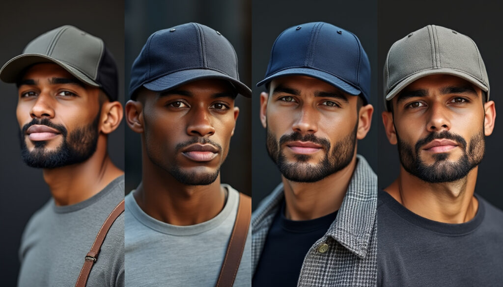 découvrez les meilleurs styles de coupe casquette pour homme et nos conseils pratiques pour la porter avec élégance et confort au quotidien.