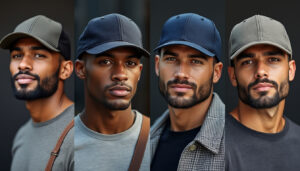 découvrez les meilleurs styles de coupe casquette pour homme et nos conseils pratiques pour la porter avec élégance et confort au quotidien.