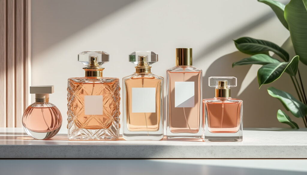 découvrez les dupes de parfum lidl avec nos correspondances et alternatives abordables pour profiter de fragrances de qualité à petit prix.
