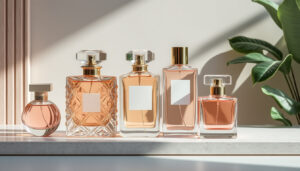 découvrez les dupes de parfum lidl avec nos correspondances et alternatives abordables pour profiter de fragrances de qualité à petit prix.