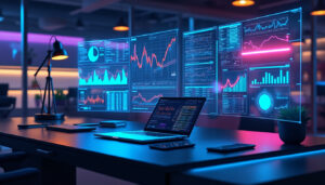 analyse détaillée du site escortfr.net : trafic, performances et statistiques pour mieux comprendre son audience et son fonctionnement.