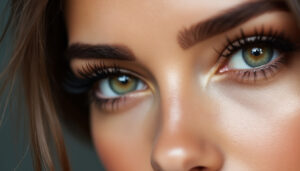 découvrez le meilleur mascara qui offre un volume spectaculaire tout en gardant un effet naturel pour sublimer votre regard avec intensité et élégance.
