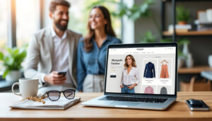 découvrez les avis clients sur wimod et évaluez la fiabilité de ce site de mode en ligne avant de faire vos achats.