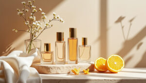 découvrez les meilleurs dupes de parfums adopt : des alternatives abordables pour retrouver vos fragrances préférées sans vous ruiner.