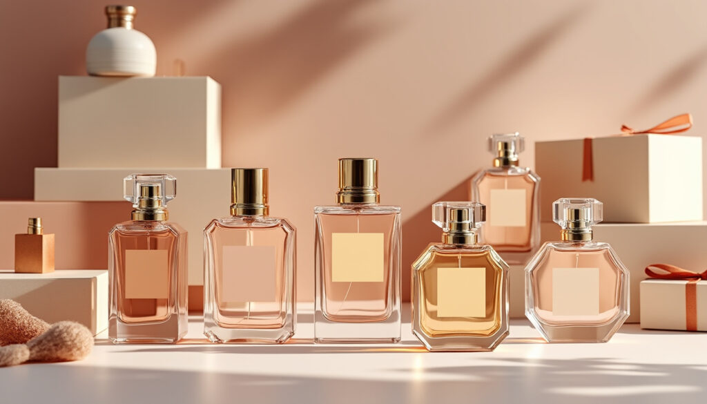 découvrez des parfums pas chers de grandes marques à prix usine et profitez de promotions exclusives sur vos fragrances préférées.