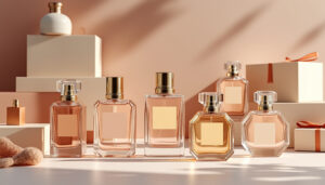 découvrez des parfums pas chers de grandes marques à prix usine et profitez de promotions exclusives sur vos fragrances préférées.