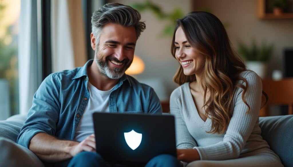 découvrez wannonce, un site de rencontres adultes en ligne conçu pour favoriser des échanges fiables et sécurisés.